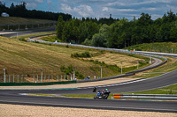 Slovakia-Ring;event-digital-images;motorbikes;no-limits;peter-wileman-photography;trackday;trackday-digital-images